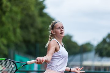 Bild 38 - Global Condor Cup